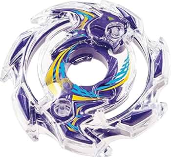WCS2025 限定　レイヤード　ピンズ WCS2025 限定 レイヤード アナハイム ピンズ ピカチュウ ロゴ